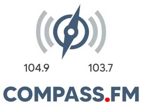 Compass.FM